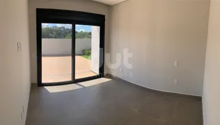 Casa de Condomínio com 3 Quartos à venda, 220m² no Reserva Santa Rosa, Itatiba - Foto 54