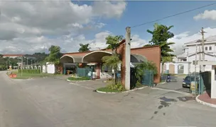 Casa de Condomínio com 3 Quartos à venda, 280m² no Boa Vista, Sorocaba - Foto 19