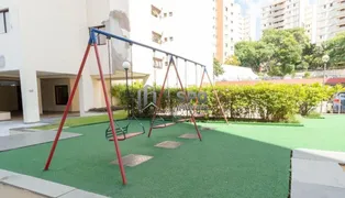 Apartamento com 3 Quartos à venda, 77m² no Jardim Marajoara, São Paulo - Foto 29