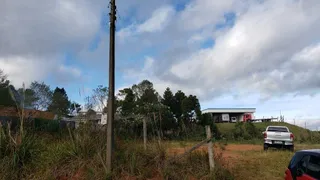 Terreno / Lote / Condomínio à venda, 2700m² no Braga, São José dos Pinhais - Foto 2