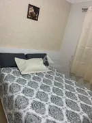 Apartamento com 2 Quartos à venda, 63m² no Vila Omar, Americana - Foto 9