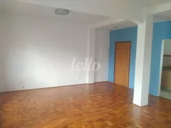Apartamento com 1 Quarto para alugar, 75m² no Consolação, São Paulo - Foto 4