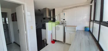 Apartamento com 3 Quartos à venda, 156m² no Cajueiros, Macaé - Foto 12