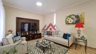 Casa Comercial com 3 Quartos à venda, 260m² no Centro, Suzano - Foto 7