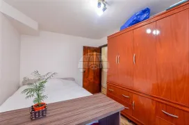 Sobrado com 4 Quartos à venda, 200m² no Pilarzinho, Curitiba - Foto 20