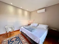 Casa de Condomínio com 4 Quartos à venda, 380m² no Vila Castelo, Nova Lima - Foto 20