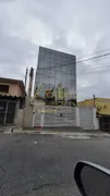 Prédio Inteiro à venda, 1000m² no Vila Monte Alegre, São Paulo - Foto 39