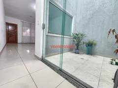 Sobrado com 3 Quartos à venda, 135m² no Vila Ré, São Paulo - Foto 8