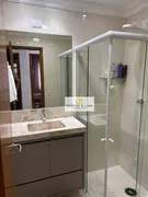 Apartamento com 3 Quartos à venda, 80m² no Vila Machado , Jacareí - Foto 11