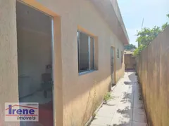 Casa com 2 Quartos à venda, 50m² no Balneário São Jorge, Itanhaém - Foto 5