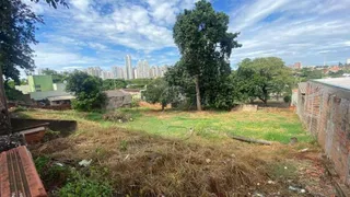 Terreno / Lote / Condomínio à venda, 500m² no Jardim Presidente, Londrina - Foto 5