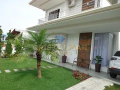Casa com 3 Quartos para alugar, 150m² no Canto Grande, Bombinhas - Foto 2