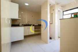 Apartamento com 2 Quartos à venda, 108m² no Botafogo, Rio de Janeiro - Foto 23