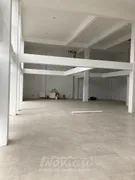 Conjunto Comercial / Sala para alugar, 175m² no Exposição, Caxias do Sul - Foto 5