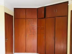 Apartamento com 3 Quartos à venda, 89m² no Parque dos Bandeirantes, Ribeirão Preto - Foto 12