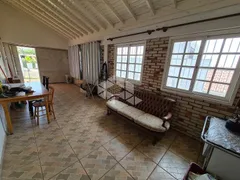 Casa com 2 Quartos à venda, 107m² no Concórdia, Ivoti - Foto 16