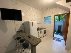 Apartamento com 1 Quarto para alugar, 60m² no Boiçucanga, São Sebastião - Foto 10