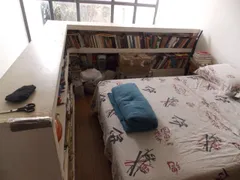 Apartamento com 1 Quarto à venda, 53m² no Centro, Rio de Janeiro - Foto 9