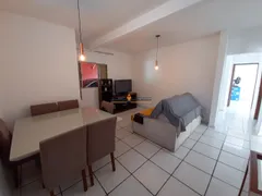 Casa com 4 Quartos à venda, 360m² no São Tomaz, Belo Horizonte - Foto 3