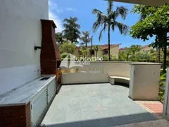 Casa de Condomínio com 3 Quartos à venda, 180m² no Praia de Juquehy, São Sebastião - Foto 16