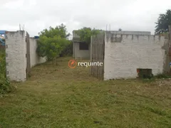 Terreno / Lote / Condomínio à venda, 174m² no Cassino, Rio Grande - Foto 1