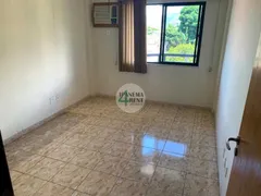 Apartamento com 2 Quartos à venda, 72m² no Maria da Graça, Rio de Janeiro - Foto 9