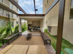 Apartamento com 1 Quarto para alugar, 29m² no Barra Funda, São Paulo - Foto 31