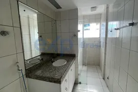 Apartamento com 3 Quartos à venda, 90m² no Espinheiro, Recife - Foto 18