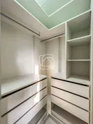 Casa de Condomínio com 3 Quartos à venda, 180m² no Condomínio Residencial Mont Blanc, Itu - Foto 11