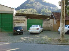 Galpão / Depósito / Armazém à venda, 1300m² no Duas Pedras, Nova Friburgo - Foto 2