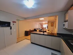 Apartamento com 3 Quartos à venda, 125m² no Centro, Cascavel - Foto 8