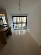 Apartamento com 2 Quartos para alugar, 58m² no Mirandópolis, São Paulo - Foto 33