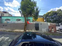 Casa com 2 Quartos à venda, 200m² no Santa Tereza, Belo Horizonte - Foto 19