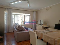 Casa com 3 Quartos à venda, 194m² no Jardim Flórida, Jacareí - Foto 5