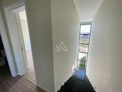 Casa com 3 Quartos à venda, 143m² no Cidade Nova, Passo Fundo - Foto 10