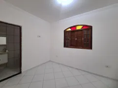 Casa de Condomínio com 4 Quartos à venda, 211m² no Jardim Santa Rita, Embu das Artes - Foto 15