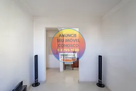 Apartamento com 3 Quartos à venda, 82m² no Jardim Marajoara, São Paulo - Foto 6