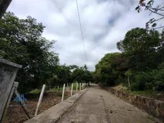 Terreno / Lote / Condomínio à venda, 1008m² no Cachoeira do Bom Jesus, Florianópolis - Foto 6