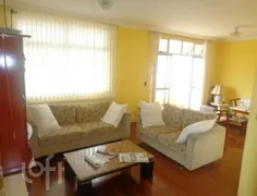 Apartamento com 4 Quartos à venda, 130m² no Serra, Belo Horizonte - Foto 7