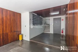 Conjunto Comercial / Sala para alugar, 20m² no Praia de Belas, Porto Alegre - Foto 17