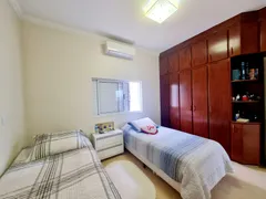 Casa com 3 Quartos à venda, 300m² no Parque das Nações, Americana - Foto 16