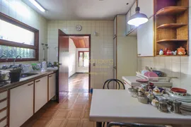 Casa com 3 Quartos à venda, 282m² no Morumbi, São Paulo - Foto 26
