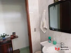 Casa com 3 Quartos à venda, 125m² no Jardim Rosalina, Cotia - Foto 17