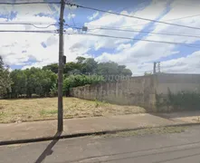 Terreno / Lote / Condomínio à venda, 450m² no Jardim Tarraf II, São José do Rio Preto - Foto 1