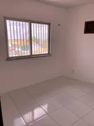 Apartamento com 2 Quartos para alugar, 50m² no Curió, Fortaleza - Foto 9