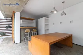 Conjunto Comercial / Sala para alugar, 300m² no Alto da Lapa, São Paulo - Foto 29