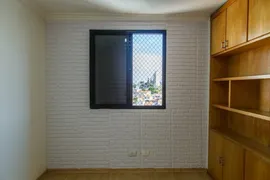 Cobertura com 2 Quartos à venda, 156m² no Vila Regente Feijó, São Paulo - Foto 16