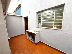 Sobrado com 3 Quartos para venda ou aluguel, 200m² no Alto da Mooca, São Paulo - Foto 20