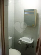 Apartamento com 3 Quartos à venda, 112m² no Mandaqui, São Paulo - Foto 31