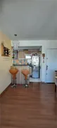 Apartamento com 2 Quartos à venda, 60m² no Rubem Berta, Porto Alegre - Foto 9